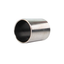 Supply Motocyles Parts Copper Sleeves PTFE Bushing